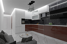 PIF 150703+PIF 150702 1