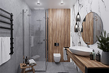 MIF 157555,MIF 150729_150