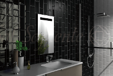 BLACK MTB 157677 + WHITE MTB 157671