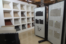 Экспострой