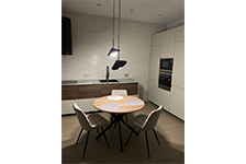 MM 126680+GWD 122029 (1)