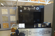 Экспострой