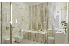 MM 126680+BSP 126325+BSP 126324 1