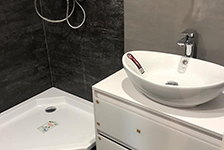 MSF 90454 + MSF 90452