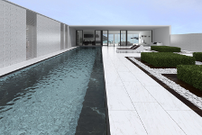 BSP 126028 BSL 126028