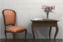 CREAM MTB 157672 + MTB 307652 + MTP 152232 C + MTM 303002 B