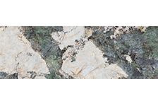 GFPC 927125_2