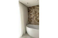 BSP 126338+ PIF 150711 (4)