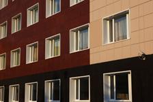 JASMINE PC, VOLCANIC PC, PRINCE PC