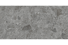 MIF 157581_1
