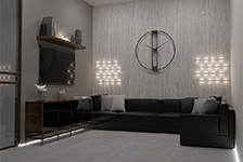 MM 157507+MIF 157555