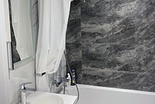 BSP 126211+ BSP 126308