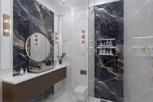 GFPC 926102+GFPC 826140