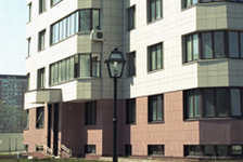 VOLCANIC PG, JASMINE PC