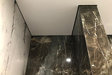 BSH 126329+BSP 126312