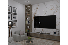 GFPC 826378+GWD 122038