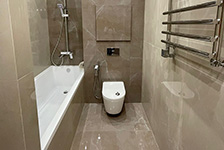 BSP 126207+BSP 216215