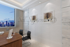 SMR 632331 W,SMR 632334 W (2)