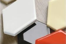 19-20_INTERIOR_3_Convex Loft+Concave Loft+Plain Loft