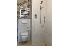 PIF 150711 + MM 84680+ MM 84683 (2)