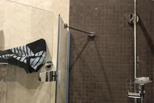 AMP 6936 + PLX 722 M2525