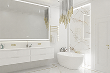 RSC 180912+GFPC 826378