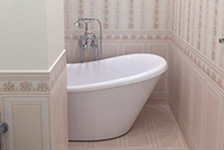 LUXURY PANNEL (JRM 86005)