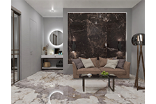 GFPC 826365+RS 180914