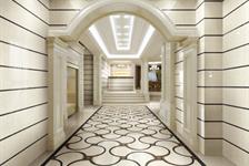 PMR 6609, PMR 6605, PMR 6610