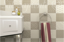 GREIGE GRM 151532 (MIX) + GREY GRM 151534 (MIX) 2