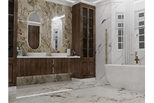 PIF 150711+PIF 150706+PIF 150712