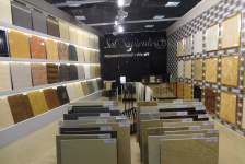 Каширский Двор