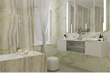 MM 126680+BSP 126325+BSP 126324