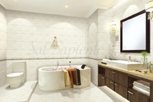 DEEP INSIDE (YDP 63045)