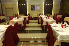 SAHARA PW, SHAMPAGN PW, PRINCE PC, ANGEL PC, STANLEY RW