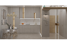 PIF 157819+PIF 157522