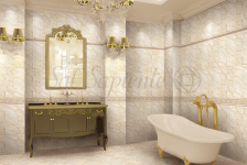 LEONARDO STYLE (DVP 43201)