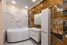 BSP 126046+ PSA 6008