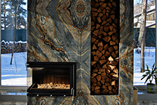 SPP 8853 A+B+ PSA 6014