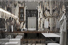 BSP 126321+BSP 126311