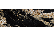 GFPC 927159-D
