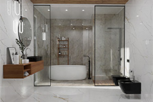 RSC 180918,RSC 180912