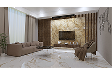 PIF 150711+PIF 150714