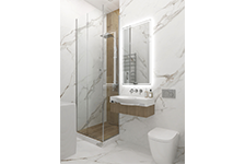 BSB 126223+GWD 122053