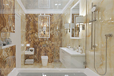 BSP126343+BSP 126336