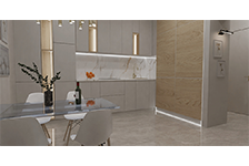 PIF 157819+PIF 157522 1