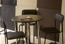 PD 830, MD, RD830, PD860, MD860, RD860, PD880, MD880,RD 880