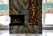 SPP 8853 A+B+ PSA 6014