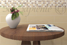 CAMEL MTF 307684 + MTP 152254 B + MTM 303002 B