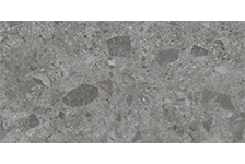 MIF 157581_3